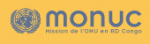 Logo MONUC.gif