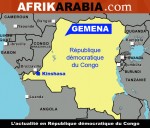carte RDC Afrikarabia Gemena.jpg