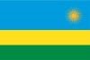 Drapeau Rwanda.jpg