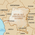 Carte de RDC.gif