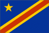 Drapeau RDC.gif