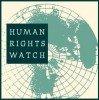 Human Rights watch logo.jpg