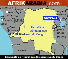 carte RDC Afrikarabia Kampala.jpg