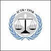 Logo TPIR.jpg
