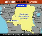carte RDC Afrikarabia Dongo 2.jpg