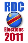 Logo Elections 2011.jpg