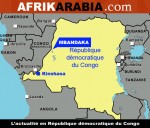 carte RDC Afrikarabia Mbandaka.jpg