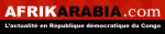 Afrikarabia logo.png