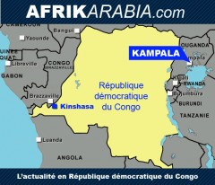 carte RDC Afrikarabia Kampala V2.jpg