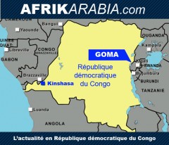 carte RDC Afrikarabia GomaV2.jpg