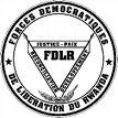Logo FDLR.jpg